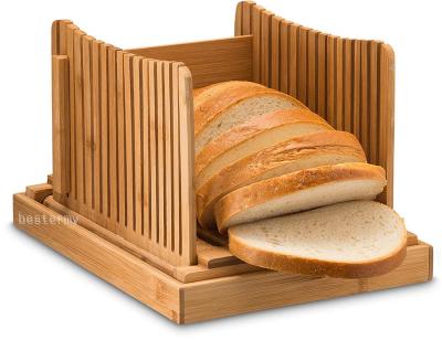 China China Bamboo And Wood Crafts, Bread Cutting Machine Bread Cutter Bread Machine for sale