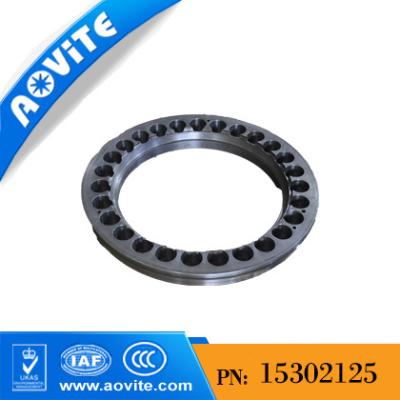 China High Quality Car Engine Accessories piston For terex dump truck part Parking Piston Machine 15302125 for sale