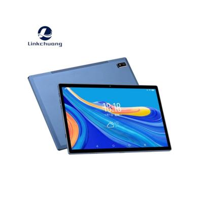 China Anti-dust Popular New Octa-Core Processor Running Android 11 Tablet for sale