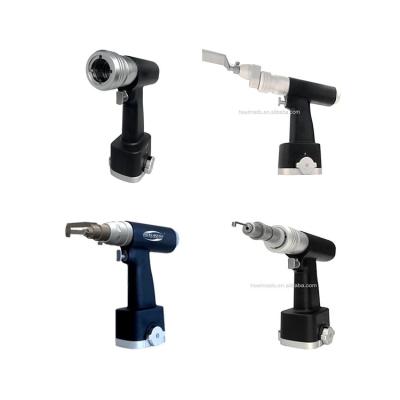 China No-limit Speed Changing Medical Orthopedic Multifunctional Steel Hand Drill Drill for sale