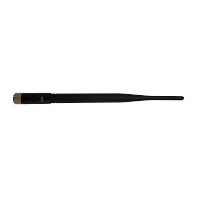 China High Gain GPS Passive Antenna 1575.42 MHz 2dBi 13x209 Internal External | Patch for sale