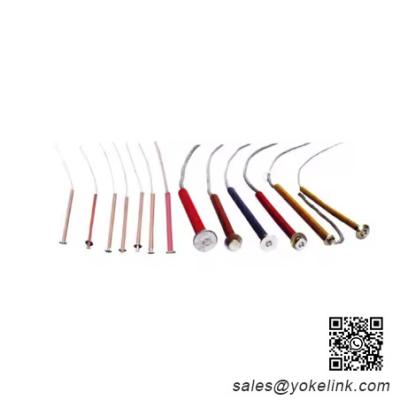 China 5A K-Type Fuse Link for Fuse Cutout for sale