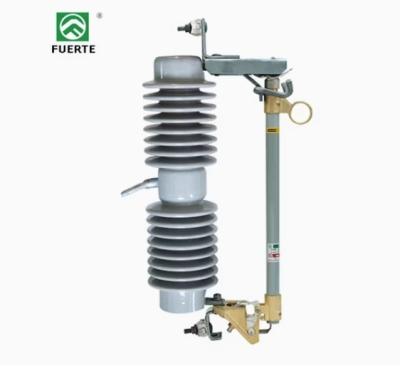 China MTFP3 MTFC3 Series Fuse Cutout For Line Protection for sale