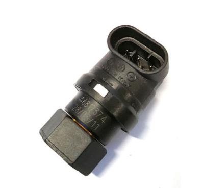 China Auto Engine Speed Sensor 46817374 46466696 46758006 for sale