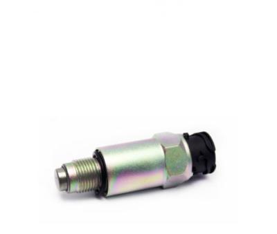 China Auto Engine Odometer Speed Sensor TRUCK 20583477 20410321 20498094 2.27167 for sale
