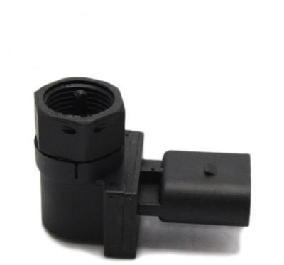 China Auto Engine Odometer Speed Sensor 191919149E for sale
