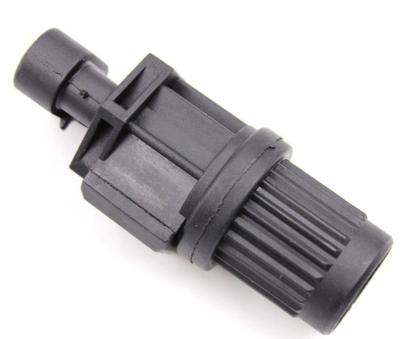 China Auto Engine Odometer Speed Sensor 96190708,96604900,96603583 5S7656,5600021,SU9146 for sale