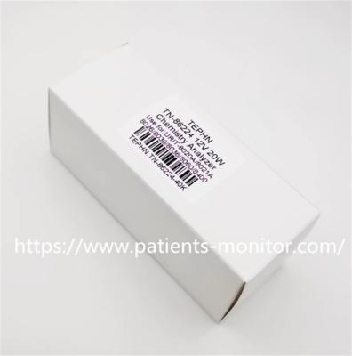 中国 URIT 12V 20W生化学分析器 光源電球 URIT-8020A 8021A 8260 8036 販売のため