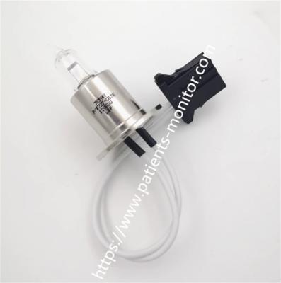 China 727-0536 Roche 12V 50W C311 C6000 C501 biochemischer Analysator Glühlampe ROCHE12V50W zu verkaufen