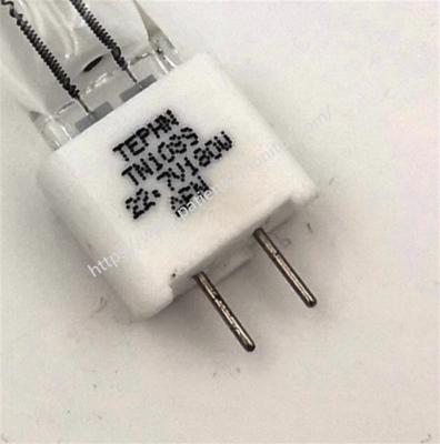 中国 BSS1089 22.7V 180W NUVO HILL-ROM シャドーなしの外科用電球 22 オリジナル新品 販売のため
