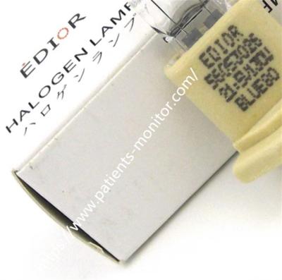 中国 EDIOR 56053026 21.5V 130W BLUE80 シャドウレス オーリンジック 販売のため