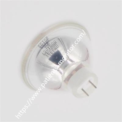 中国 EDIOR JCR 12V 100W OMS-90 外科顕微鏡電球 12V100W オリジナル 販売のため