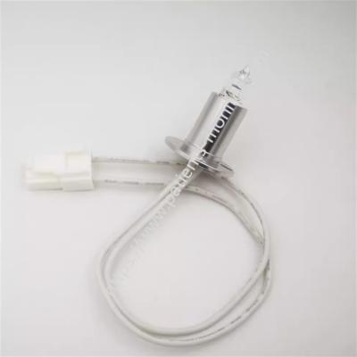 中国 Getein CM-400 CM-800 BBA-300 バイオケミカルアナリスト 光源電球 12V 20W 販売のため
