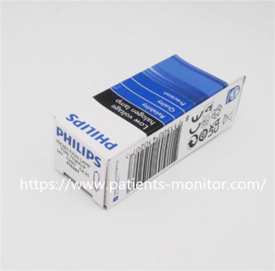 中国 Philips 7158 XHP24V150W サンフェン・マリオット プロジェクター ランプ 外科顕微鏡 影のないランプ 米泡 オリジナル 新品 販売のため
