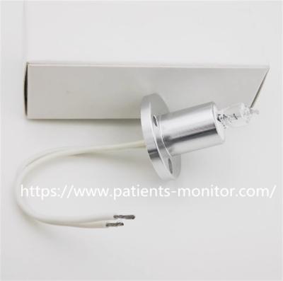 中国 Rayto RT-240 12V 20W 200C360 完全自動生化学分析器 ランプ 12V 20W 販売のため
