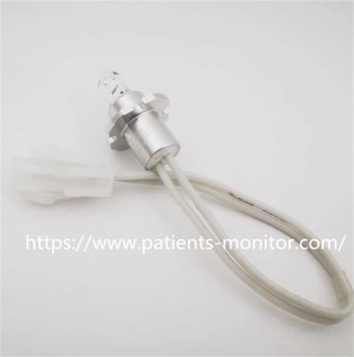 中国 TN-86310 12V 20W デルタバイオテック AU400 バイオケミカルアナリスト電球 販売のため