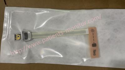 中国 OEM 4000は4003のECG機械部品Masima 18