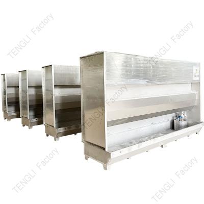 China Water Dust Collector Equipment For Making Mold Plastic Hardware Manufacturers Industry Waterwall Dust Collect Machine for sale