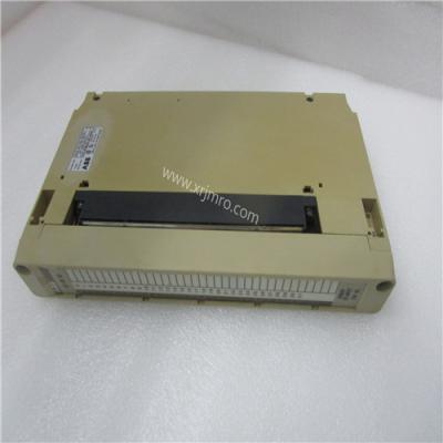 China 07EB62 ABB Stock in stock, the price is very good, welcome to inquire! for sale