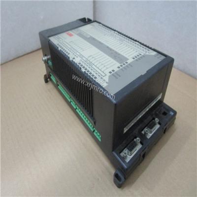 China 07KT93 GJR5251300R0161 ABB Stock in stock, the price is very good, welcome to inquire! for sale