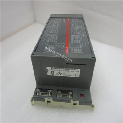 China 07KT97B ABB Stock in stock, the price is very good, welcome to inquire! for sale