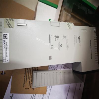China 140ACO02000 schneider Stock in stock, the price is very good, welcome to inquire! for sale