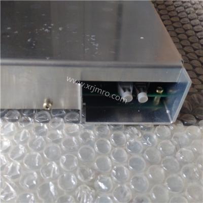 China 336A4954ARP1 5SHY3545L0003 ABB Stock in stock, the price is very good, welcome to inquire! for sale