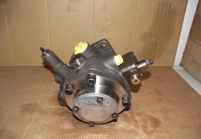 Китай R902044121 A11VLO190LRH1/11+A10VO28DR/31-K Гидравлический насос Rexroth продается