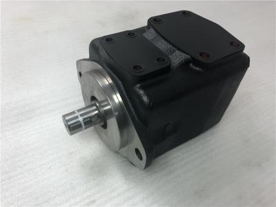 Китай R902233952 AA11VLO190DRS/11L-NSD07N00-S Оригинальный экскаваторный насос высокого давления продается
