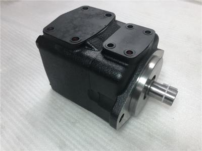 Chine R902225083 A11VLO190LE2S/11L-NZD12K02P Pompe hydraulique Rexroth à vendre