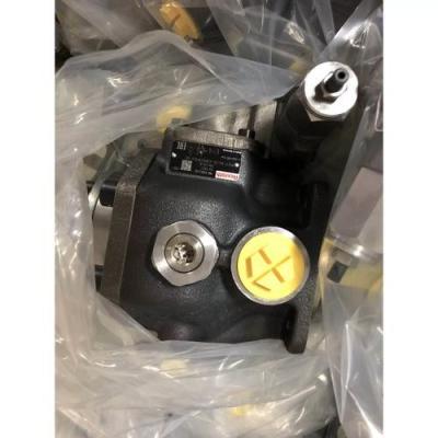 Китай R902081817 A11VLO190LRDS/11R-NSD12K72 Гидравлический насос для экскаватора Rexroth продается