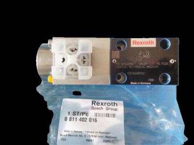 Китай R902231449 A11VLO190LRDH1 11R-NZD12K04 Гидравлический клапан Рексрота продается
