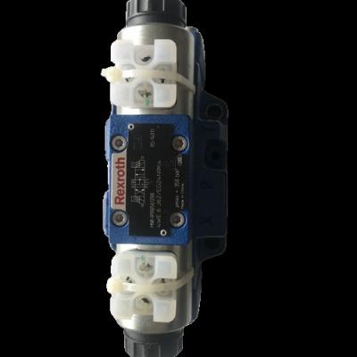 Китай R902193714 A11VLO190LRDS/11R-NSD12K01 Оригинальный буровой насос продается