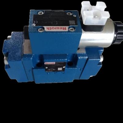 Китай R902204768 A11VLO190LRDS 11R-NZD12K02 Гидравлический насос Rexroth продается