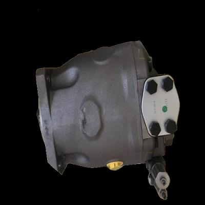 Китай R902225073 A11VLO190LE2S 11L-NZD12K04P Гидравлический насос для экскаватора Rexroth продается