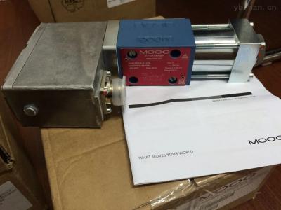 Китай R902117468 A11VLO190HD1D 11L-NSD12N00 Гидравлический клапан Рексрота продается