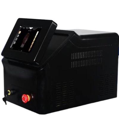 China Hair Removal 2023 Hot Sell Painless Ice 808nm Diode Laser Hair Removal Machine Lazer Diode 755 1064 808 Diode Laser 808nm Hair Removal Laser for sale