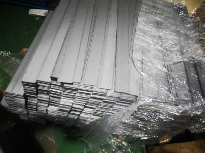 China High Precision Progressive Stamping Die | Sheet Metal, Aluminum, & Steel Dies for Manufacturing for sale