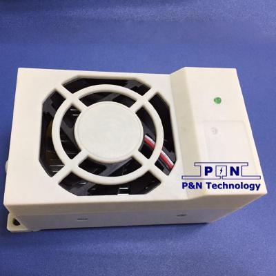 China Construction works P&N Industry Digital Intelligent Thermoelectric Incubator DC 12v Peltier Automatic Humidity Controller for sale