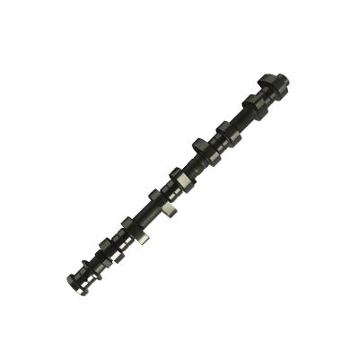 Chine Moteur à cames MD201701 pour Mitsubishi 4M40 4M40T à vendre
