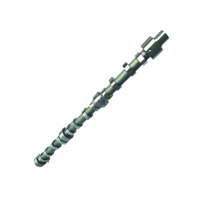 Chine S6S Arbre à cames 32B05-05102 32B0500101 36705-0010 Pour moteur Mitsubishi à vendre