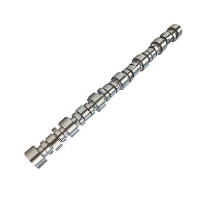 Chine C15 Pièces d'arbre à cames 10R-3323 3327299 Pour moteur Caterpillar à vendre