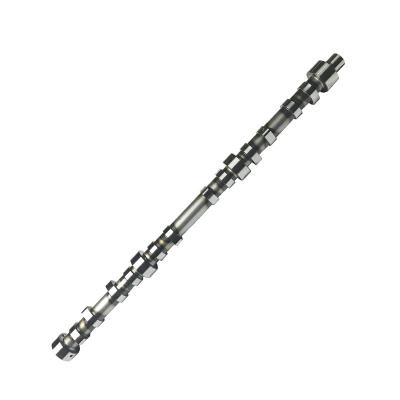 Chine S6K Pièces d'arbre à cames 5I7837 518068 pour moteur Caterpillar à vendre