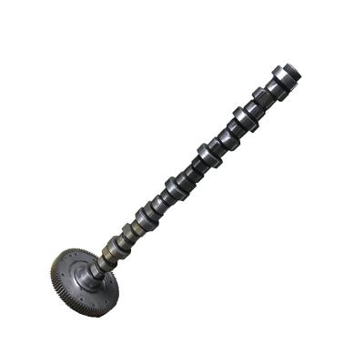 Китай D6D VOE21277069 VOE20502005 20973962 Части подшипника для дизельных двигателей VOLVO продается