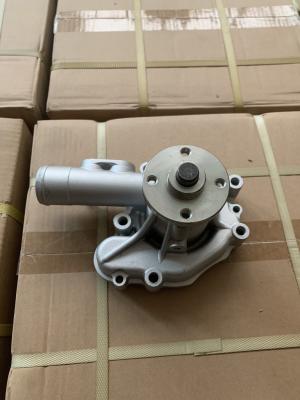 China 4TNV94 4TNV98 Water Pump YM129907-42001 129007-42000 12900742000 For Yanmar Diesel Engine for sale