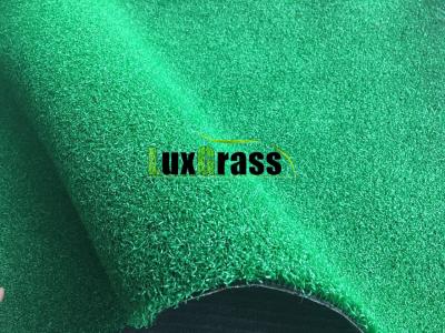 China putting green fake turf Autumn Spring Sport Artificial Golf Grass for sale