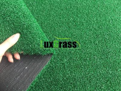 China Indoor Outdoor Playground Hockey Fake Plastic Grass Artificial Sports Turf for sale