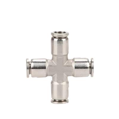 China Moldeado por inyección en metalurgia de polvo de acero inoxidable en venta