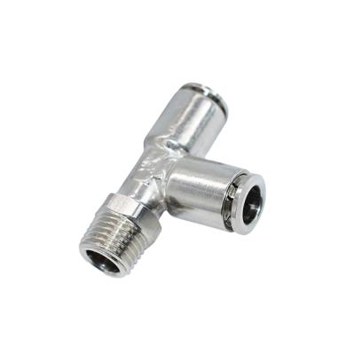 China Moldeado por inyección en metalurgia de polvo Hardware de acero inoxidable juntas neumáticas PHF moldeado por inyección en venta