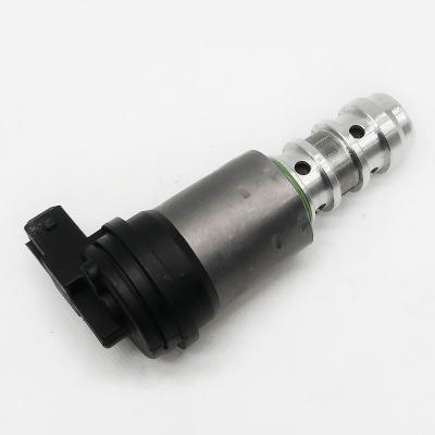 China Aluminum Alloy Timing Control Valve 11360149817 for BMW Dorman Solenoid Valve 917-2441 for sale